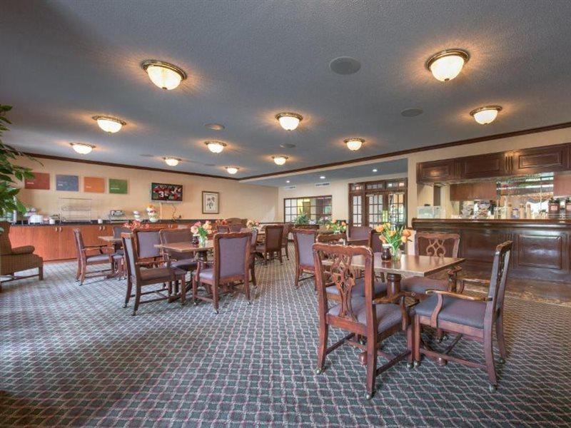 Red Roof Inn & Suites Albany, Ga Esterno foto